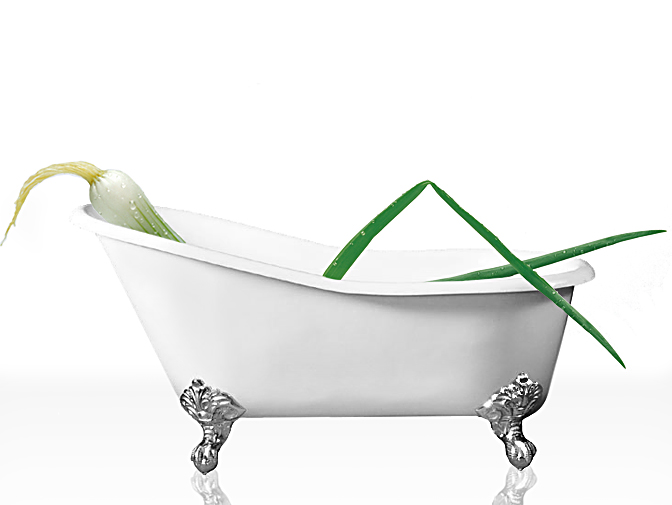 Diseño de Photoshop por robayer para DesignCrowd (Community Contests) | Diseño #9077766