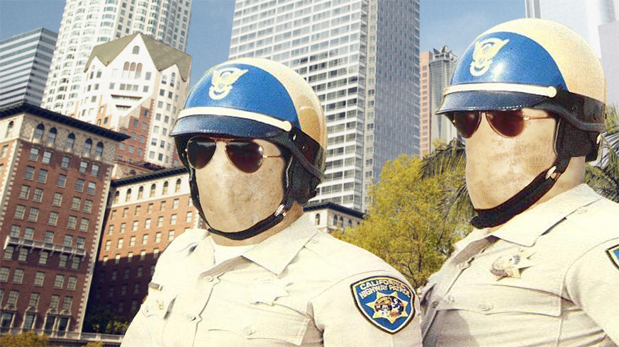 Photoshop-Design von mysterio für DesignCrowd (Community Contests) | Design #9077799