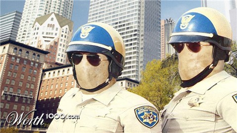 Photoshop Design by mysterio