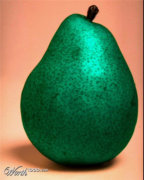 Photoshop Design by ayeshid