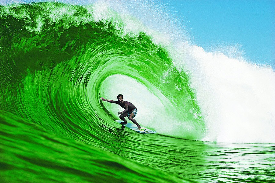 Photoshop Design by BruceLeePSP for DesignCrowd (Community Contests) | Design #9069057