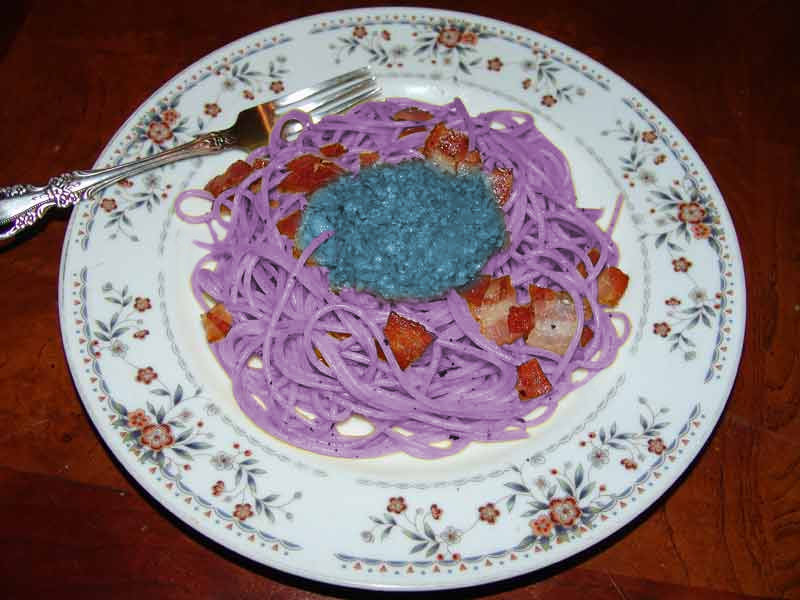 Photoshop Design by JavierPhoto for DesignCrowd (Community Contests) | Design #9069289