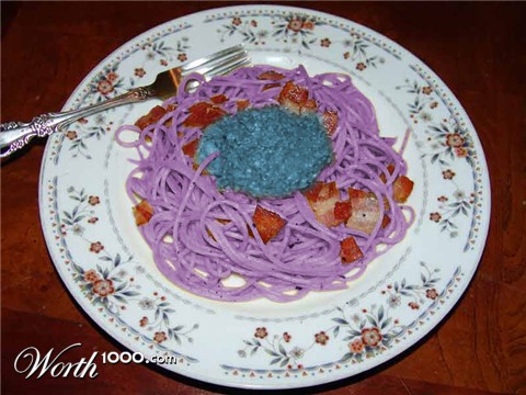 Photoshop Design by JavierPhoto