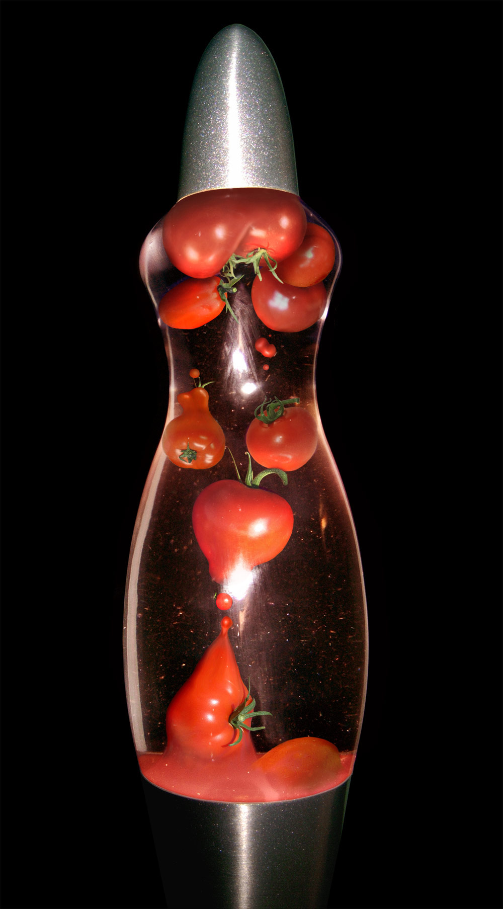 Photoshop Design by Chiboo for DesignCrowd (Community Contests) | Design #9077883