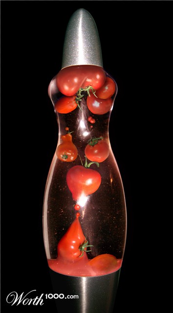 Photoshop Design by Chiboo