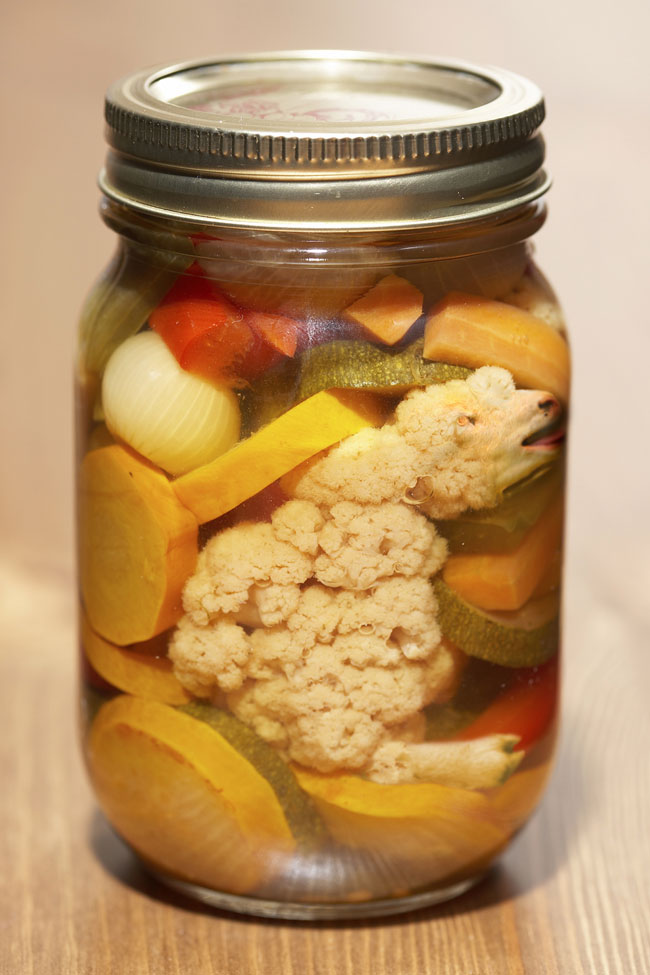 Photoshop Design by darrellperry for DesignCrowd (Community Contests) | Design #9077871