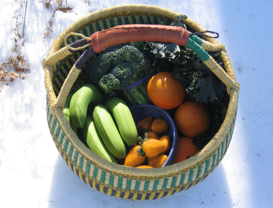 Diseño de Photoshop por RachwitchD3 para DesignCrowd (Community Contests) | Diseño #9069261