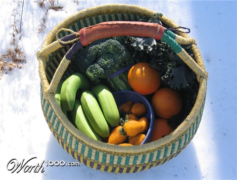 Photoshop Design by RachwitchD3