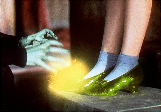 Photoshop Design by rjwh67220 for DesignCrowd (Community Contests) | Design #9069035