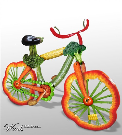 Photoshop Design by jaymeekae