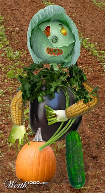 Photoshop Design by thispe