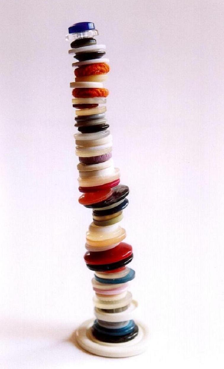 Fotografie von Isabella2006 für DesignCrowd (Community Contests) | Design #9071594