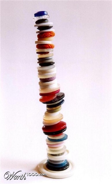 Photography by Isabella2006