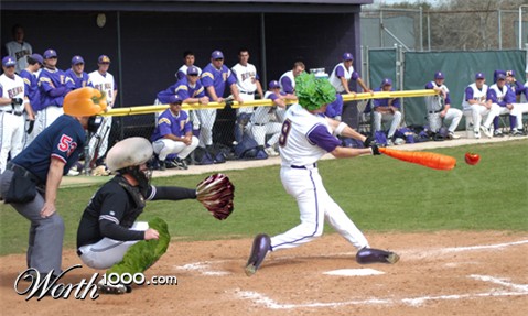 Photoshop Design by donzee