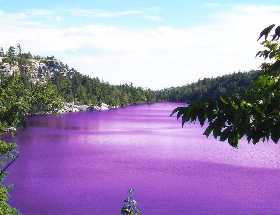 Diseño de Photoshop por masher66 para DesignCrowd (Community Contests) | Diseño #9069254