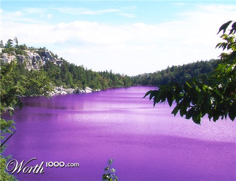 Photoshop Design by masher66