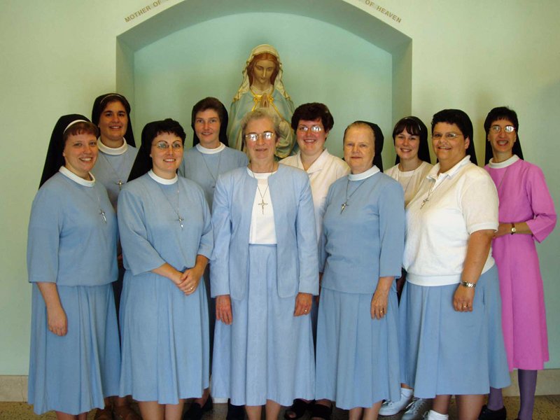 Diseño de Photoshop por Snowcrash para DesignCrowd (Community Contests) | Diseño #9069082