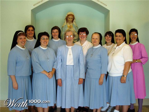 Photoshop Design by Snowcrash