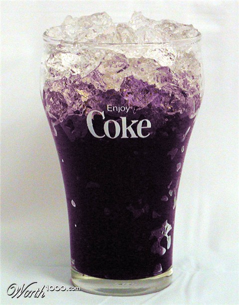 Photoshop Design by tomsho