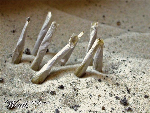 Photography by h0pseke