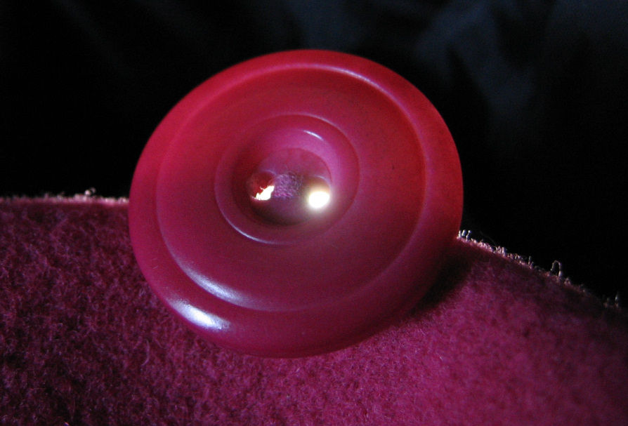 Photography by missyelle for DesignCrowd (Community Contests) | Design #9071587