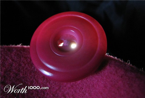 Photography by missyelle