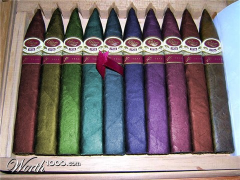 Photoshop Design by Scully