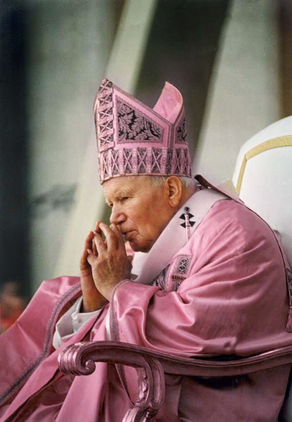 Photoshop Design by YvesDP for DesignCrowd (Community Contests) | Design #9069295