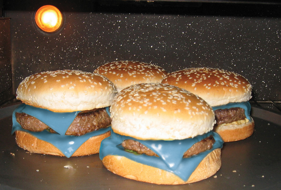 Photoshop-Design von Mostertman für DesignCrowd (Community Contests) | Design #9069078