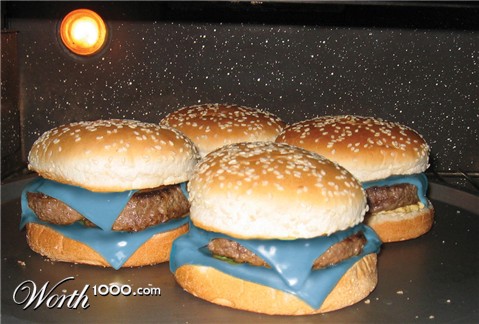 Photoshop Design by Mostertman