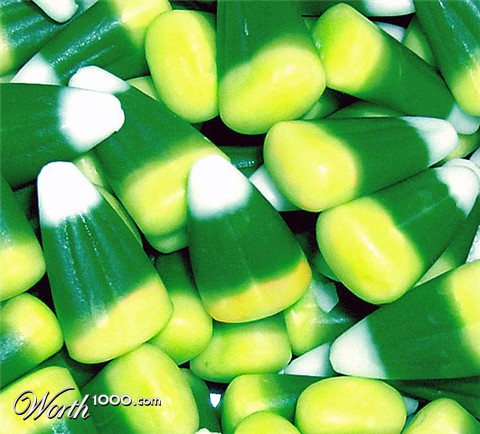 Photoshop Design by philiater1