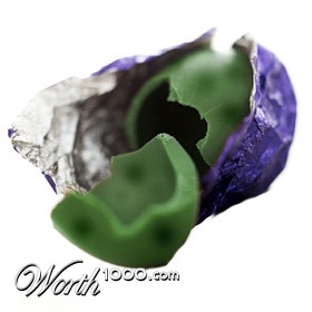 Photoshop Design by WeirdEars