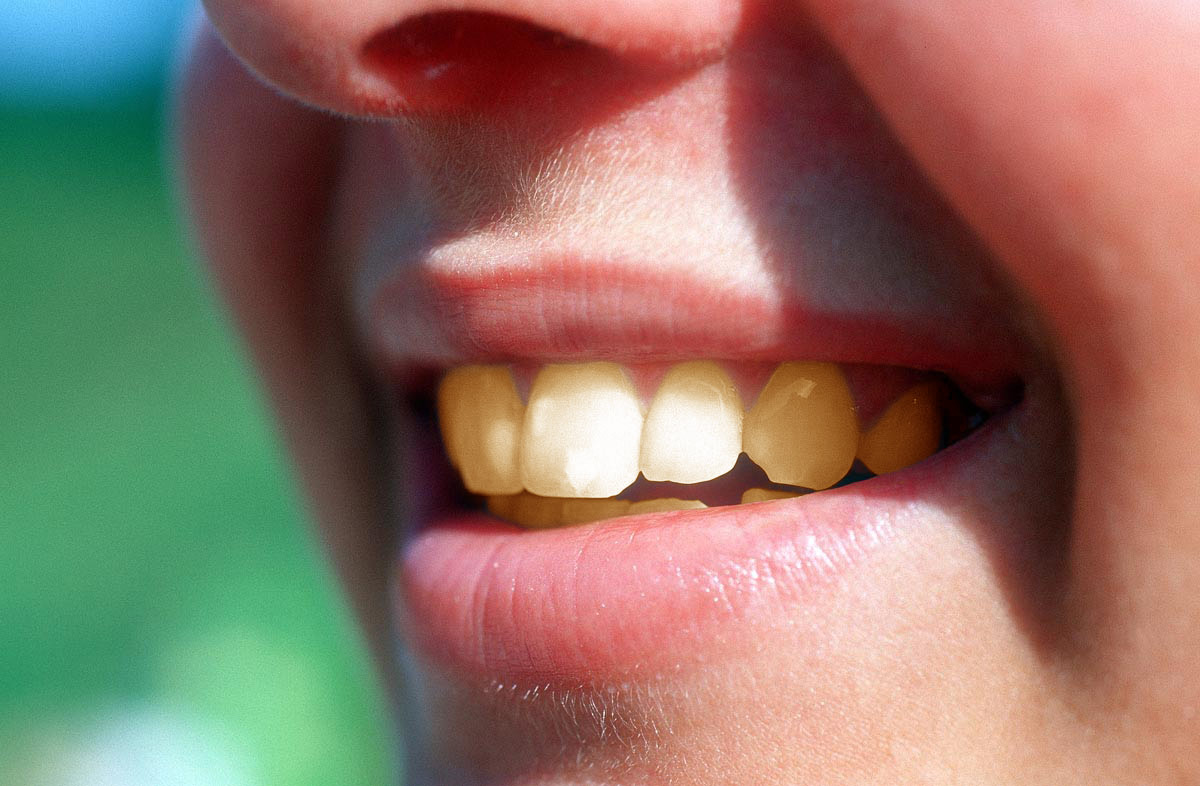 Photoshop-Design von Britishlad für DesignCrowd (Community Contests) | Design #9069180