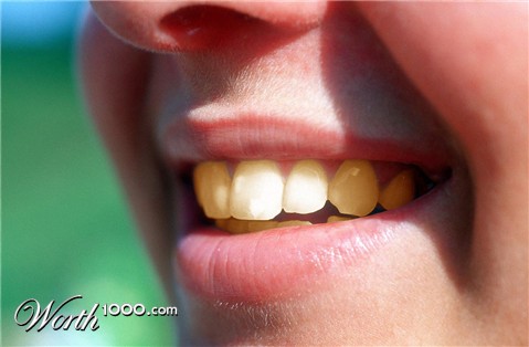 Photoshop Design by Britishlad