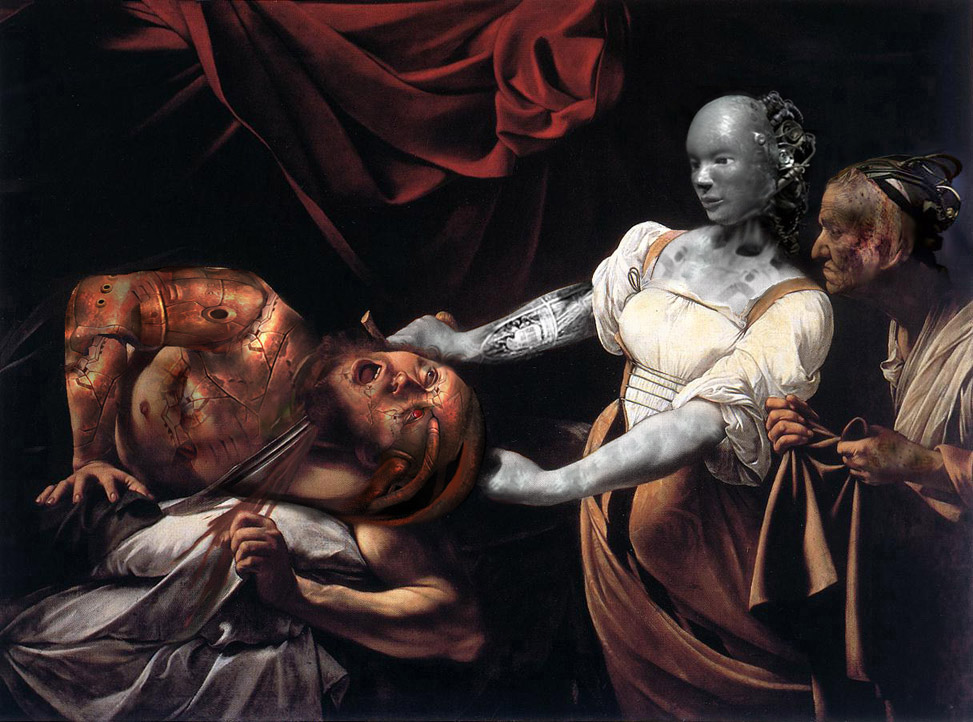 Photoshop Design by solocosmo for DesignCrowd (Community Contests) | Design #9061102