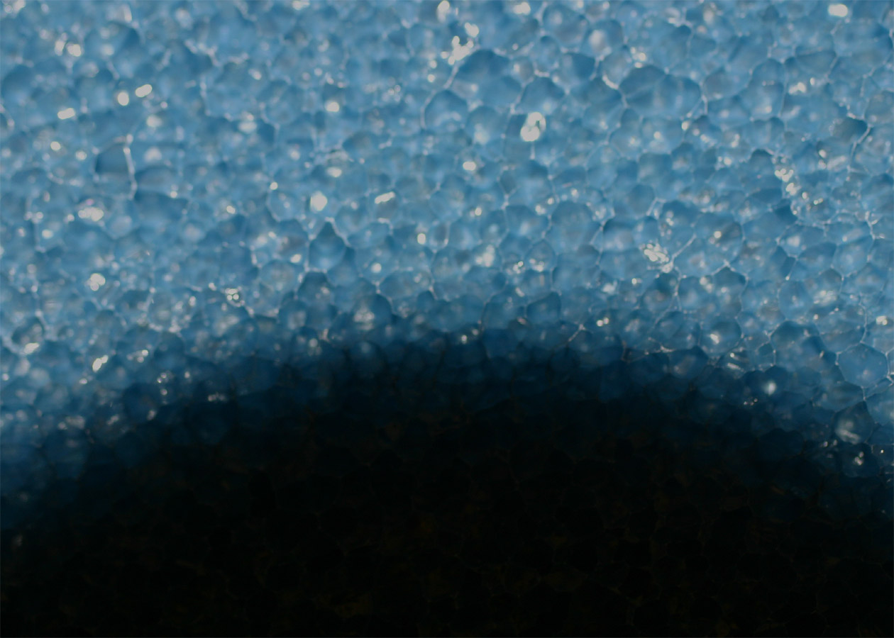 Photography by rdyamiphoto for DesignCrowd (Community Contests) | Design #9073360