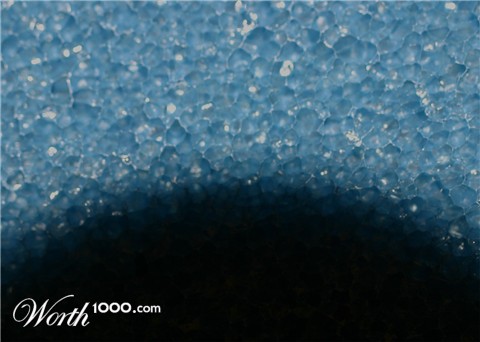 Photography by rdyamiphoto