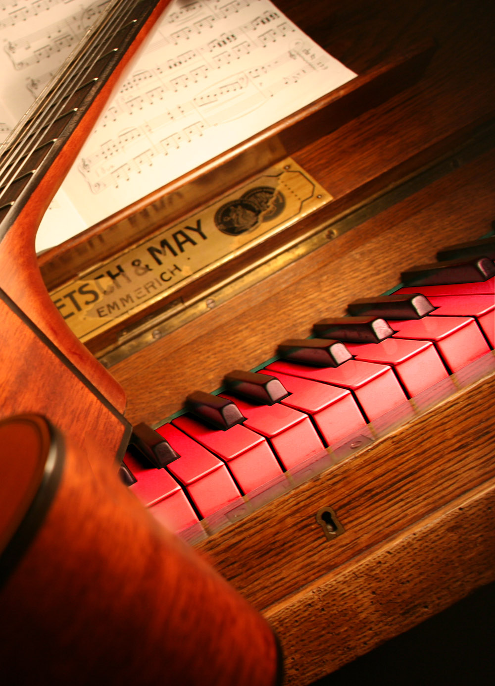 Photoshop Design by FlyingFox for DesignCrowd (Community Contests) | Design #9069237