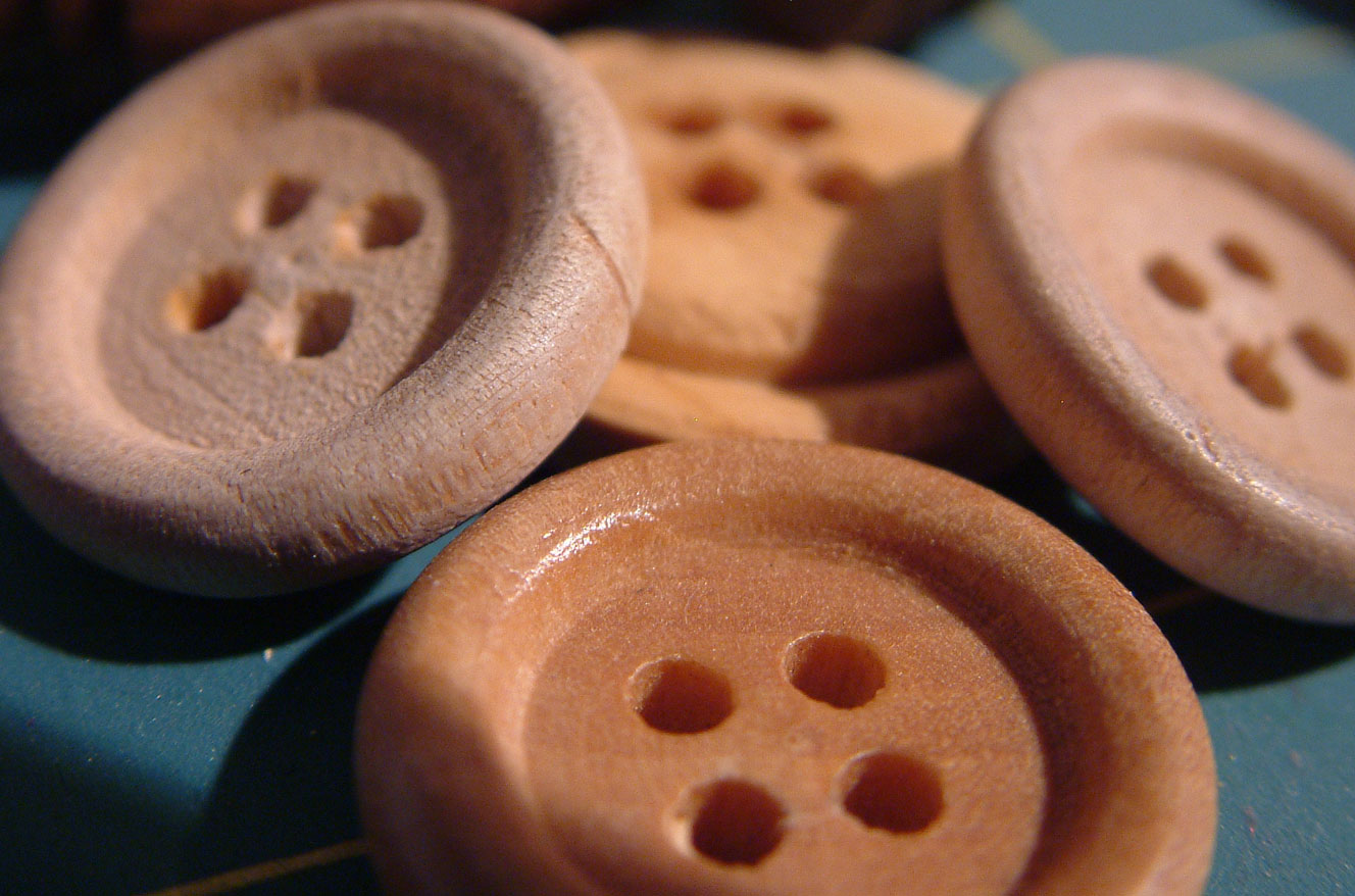 Photography by Salster for DesignCrowd (Community Contests) | Design #9071524