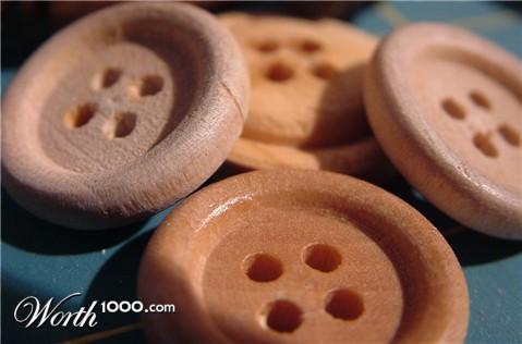 Photography by Salster