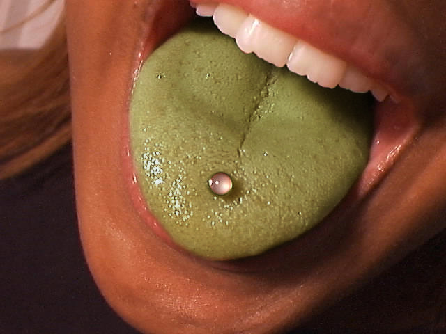 Design Photoshop par momobbf pour DesignCrowd (Community Contests) | Design #9069191