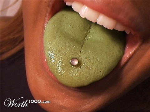 Photoshop Design by momobbf