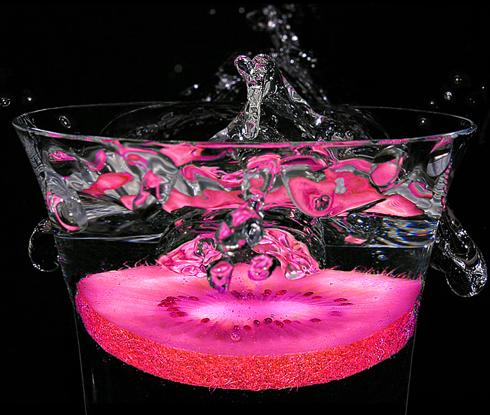 Design Photoshop par Dziedzic pour DesignCrowd (Community Contests) | Design #9069378