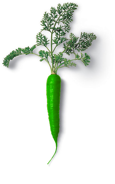 Design Photoshop par bvanderhofstede pour DesignCrowd (Community Contests) | Design #9069534