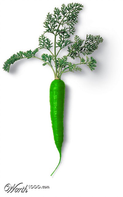 Photoshop Design by bvanderhofstede