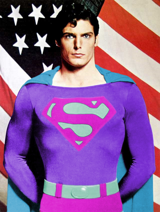 Design Photoshop par pck76x pour DesignCrowd (Community Contests) | Design #9069425