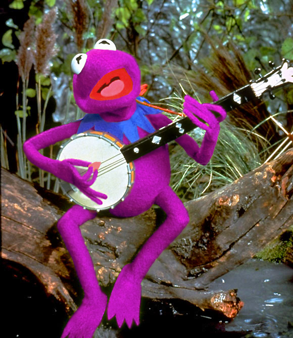 Photoshop Design by gerace for DesignCrowd (Community Contests) | Design #9069382