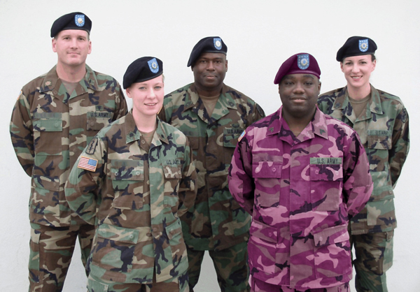 Photoshop Design by myopicglimpse for DesignCrowd (Community Contests) | Design #9069448