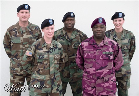 Photoshop Design by myopicglimpse