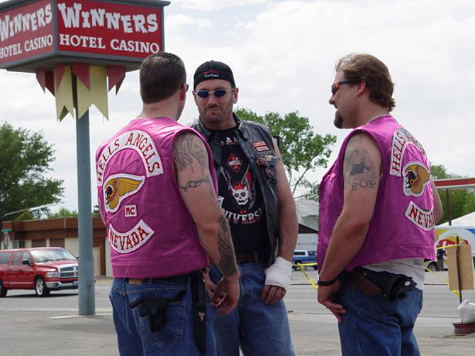 Photoshop-Design von 2manyusernames für DesignCrowd (Community Contests) | Design #9069323